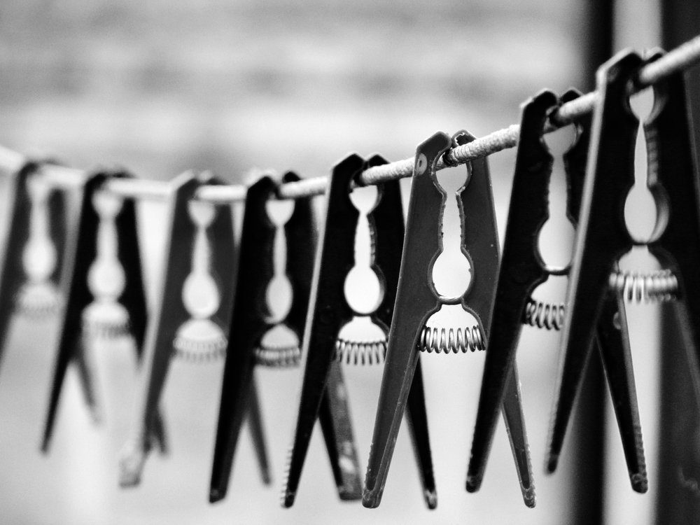 Истина в мелочах