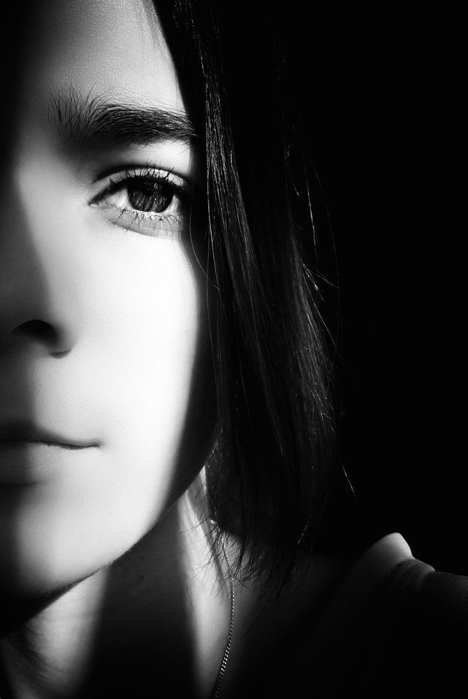 Photo #3273569