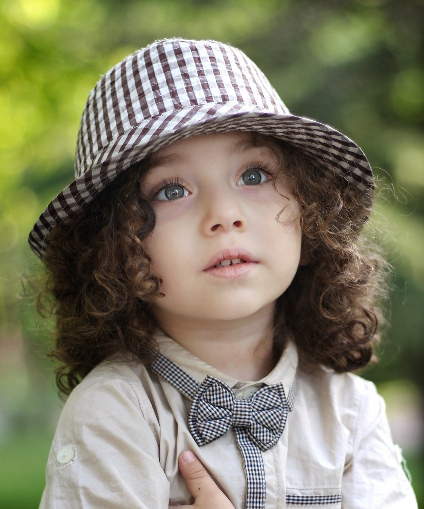 Photograph by Bahareh Birjandifar