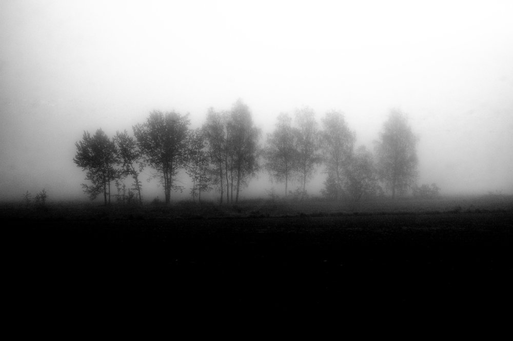 Distance