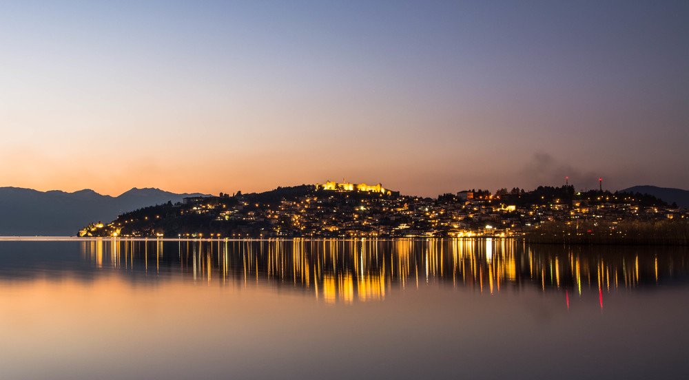 Photograph by Димитар Бирачоски