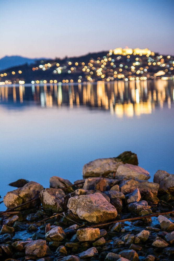 Photograph by Димитар Бирачоски