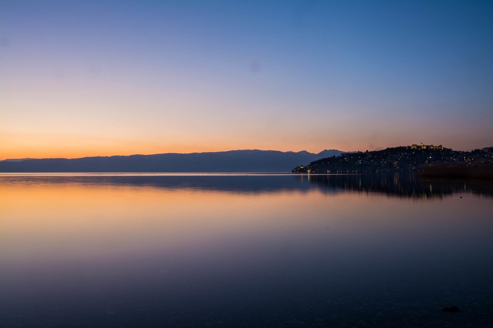 Photograph by Димитар Бирачоски