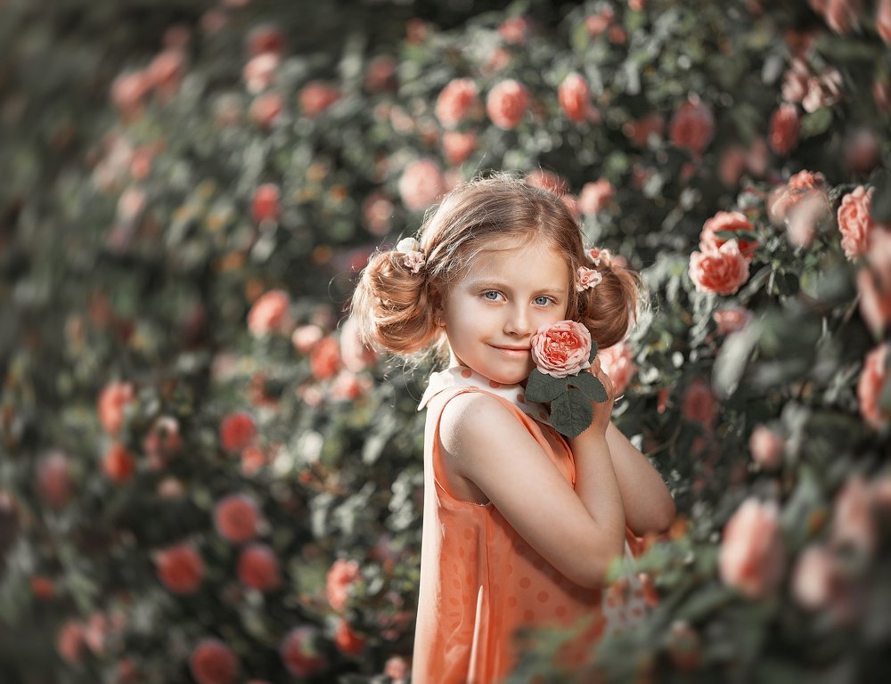 Фотография автора Наталия Комарова