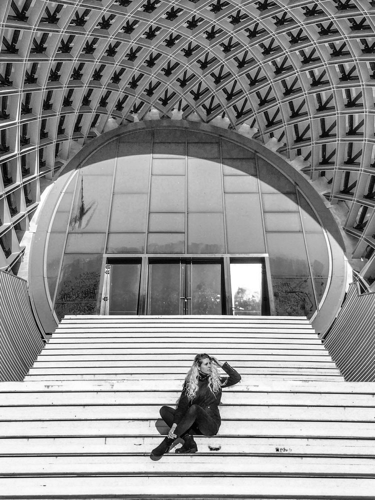 Photograph by Тимур Алтынгужин