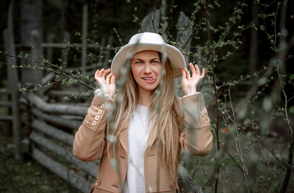 Photograph by Инна Келюх