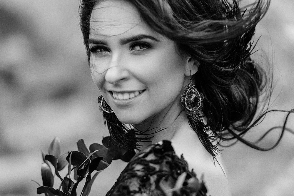 Photograph by Инна Келюх