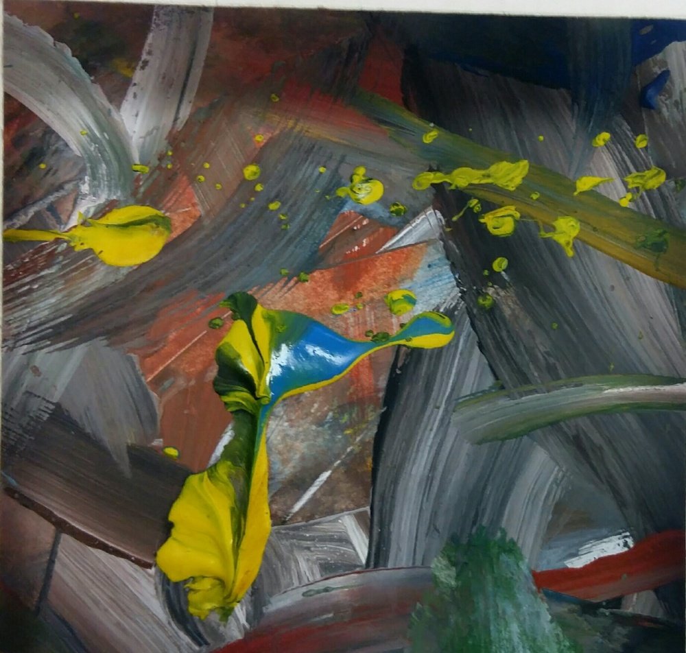 Композиция