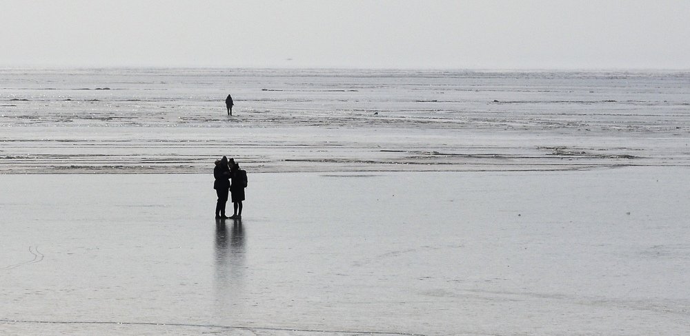 Что интересное