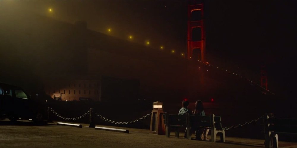 From the movie 'Always be my maybe'_0_the movie