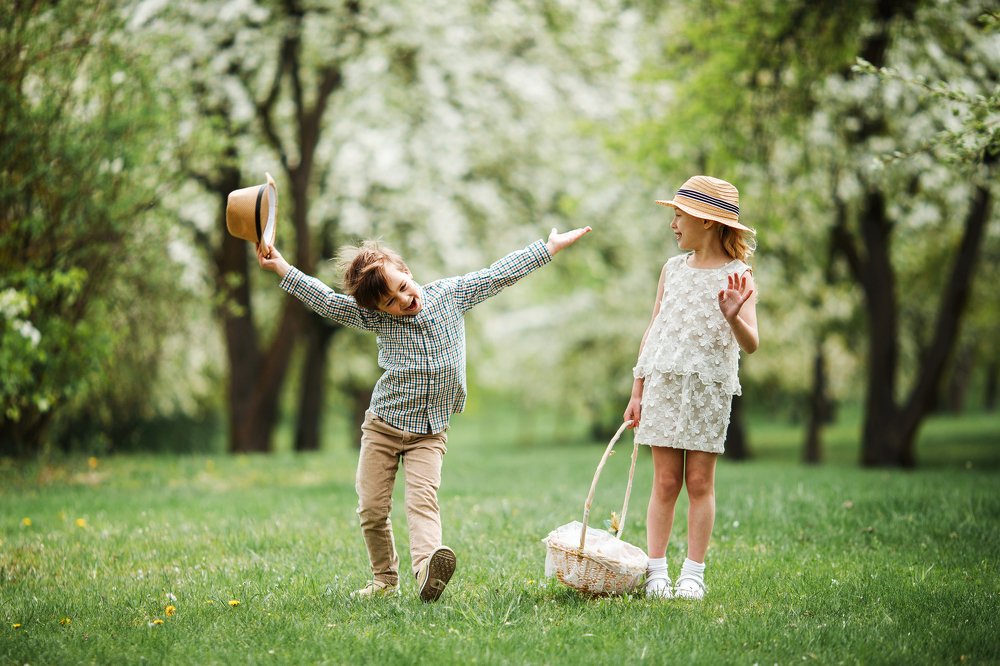 Фотография автора Гудкова Светлана
