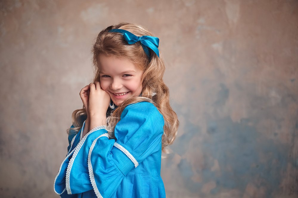 Photograph by Ольга Попова