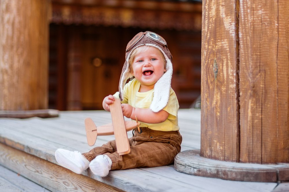 Photograph by Анастасия Воробьева