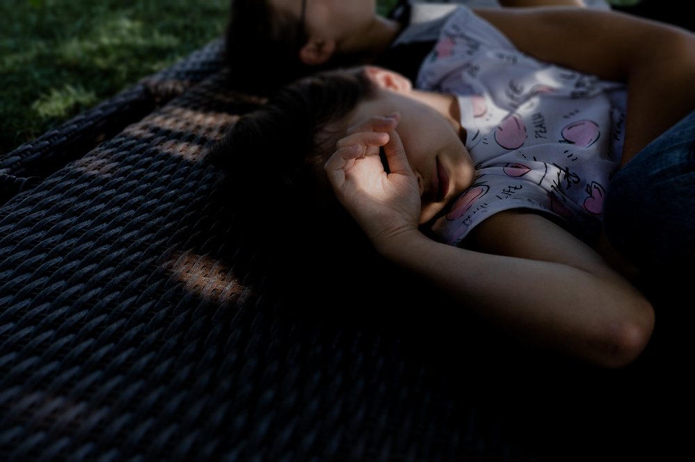 Photograph by Ксения Гербек