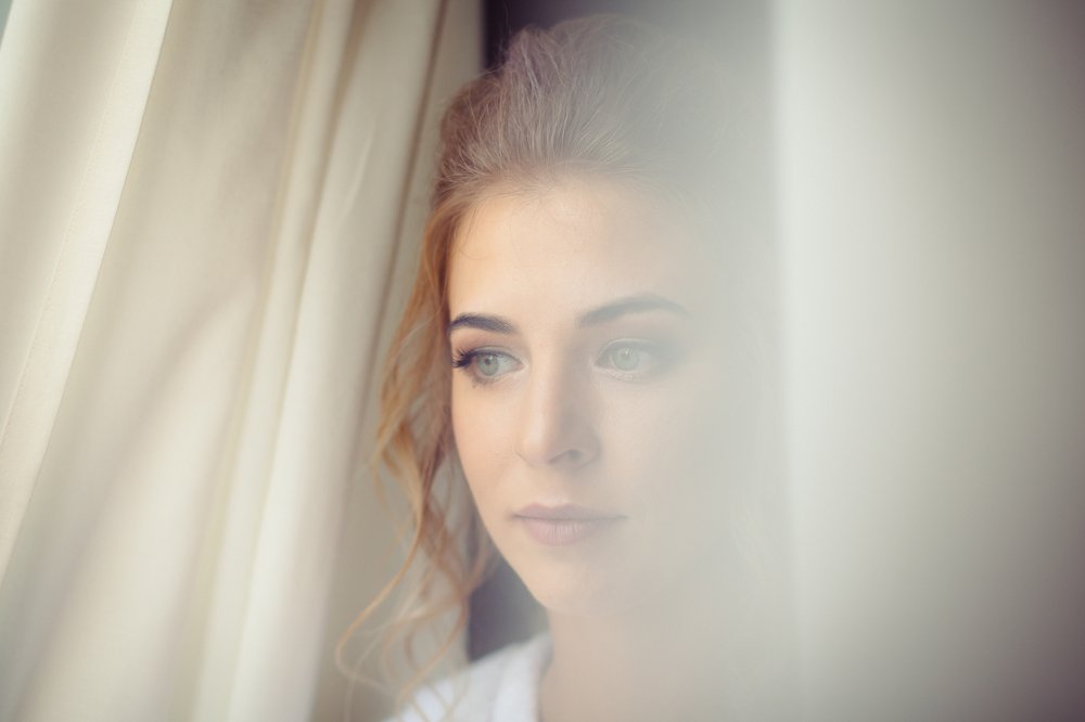 Photograph by Леонид Игнатов