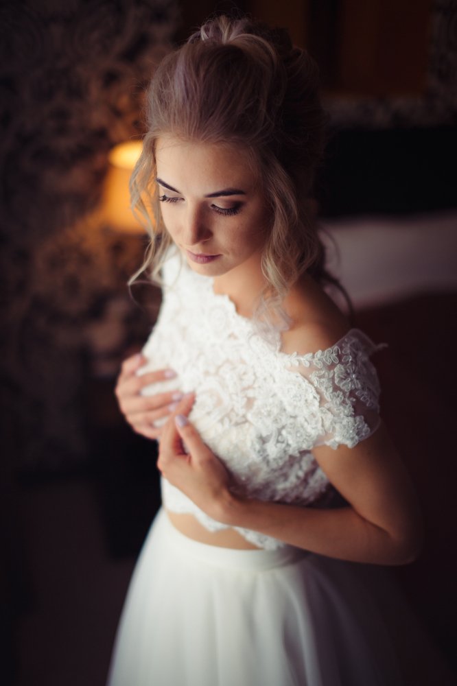 Photograph by Леонид Игнатов