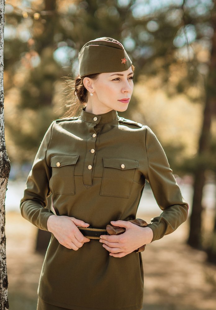 Фотография автора Диана Липкина