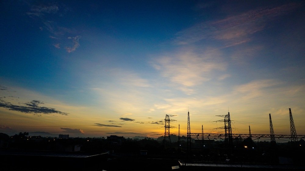 Photograph by phantoms thief