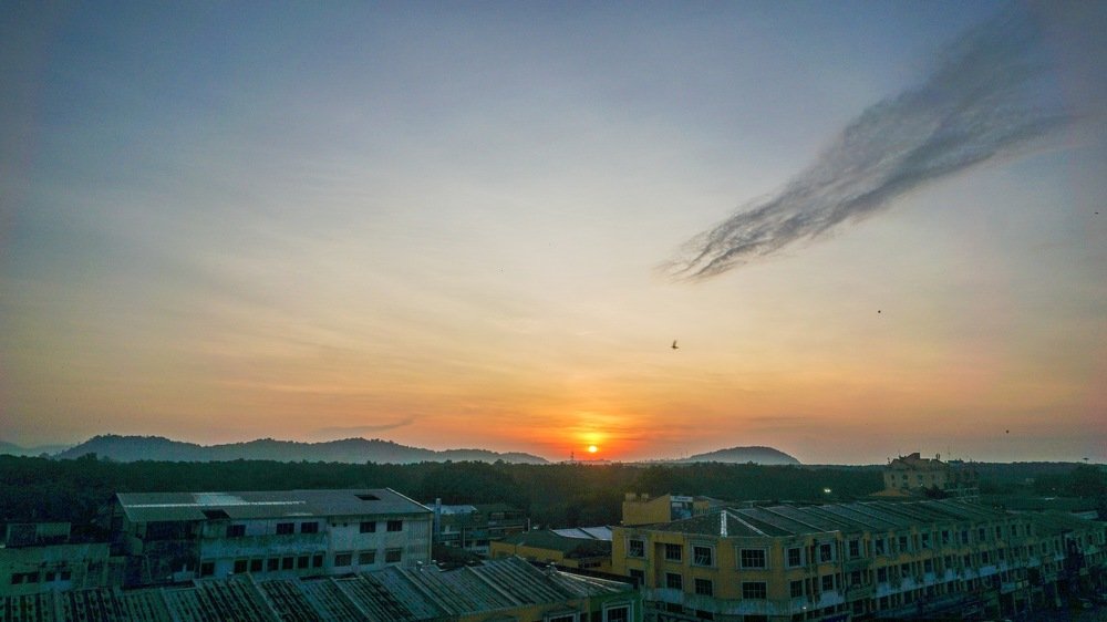 Photograph by phantoms thief