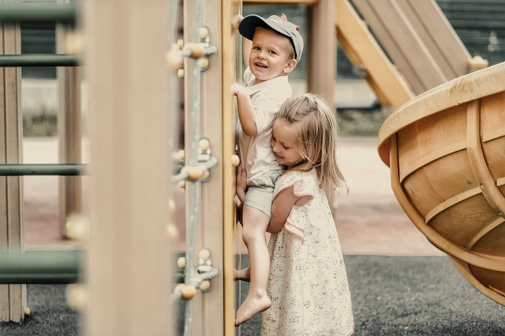 «Давай, держись,Егор!»