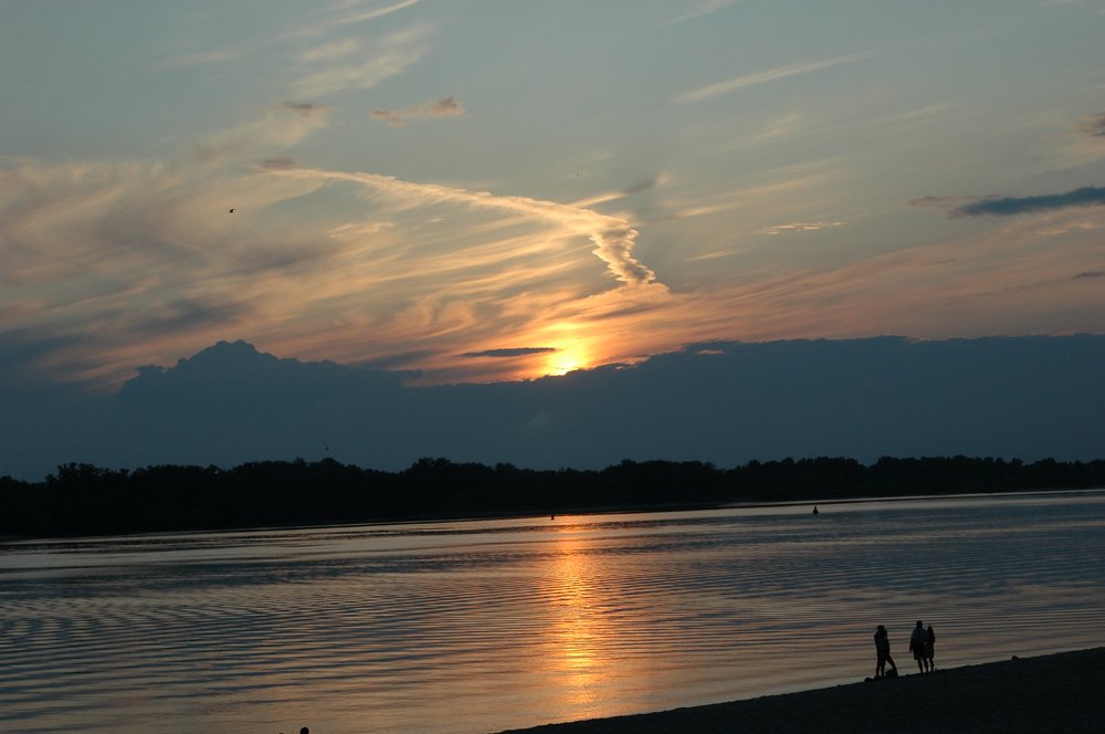 Photograph by Ирина Марченко