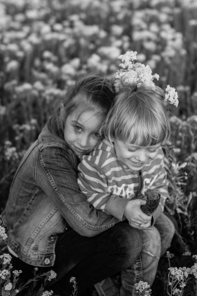 Мои любимые