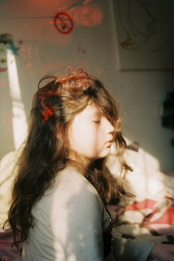 Photo #3274183