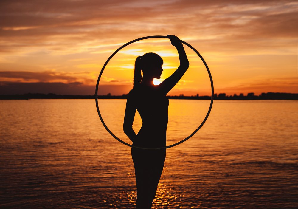 Photograph by Диана Липкина