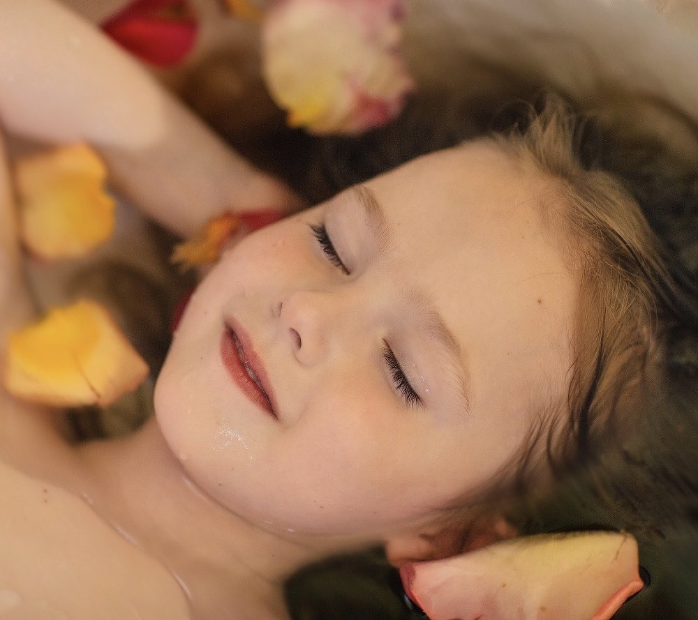 Фотография автора Olga Alekseeva