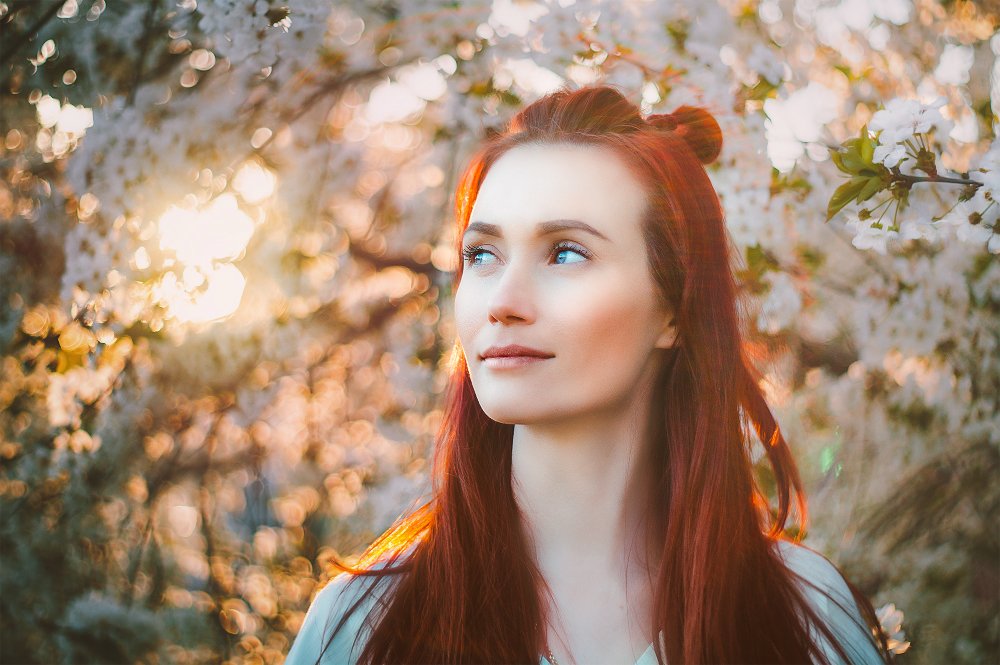 Фотография автора Marina Montale