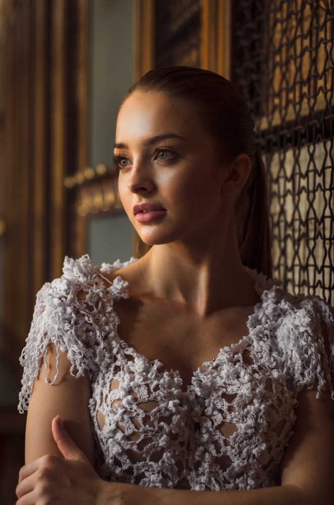 Photograph by Андрей Терзи