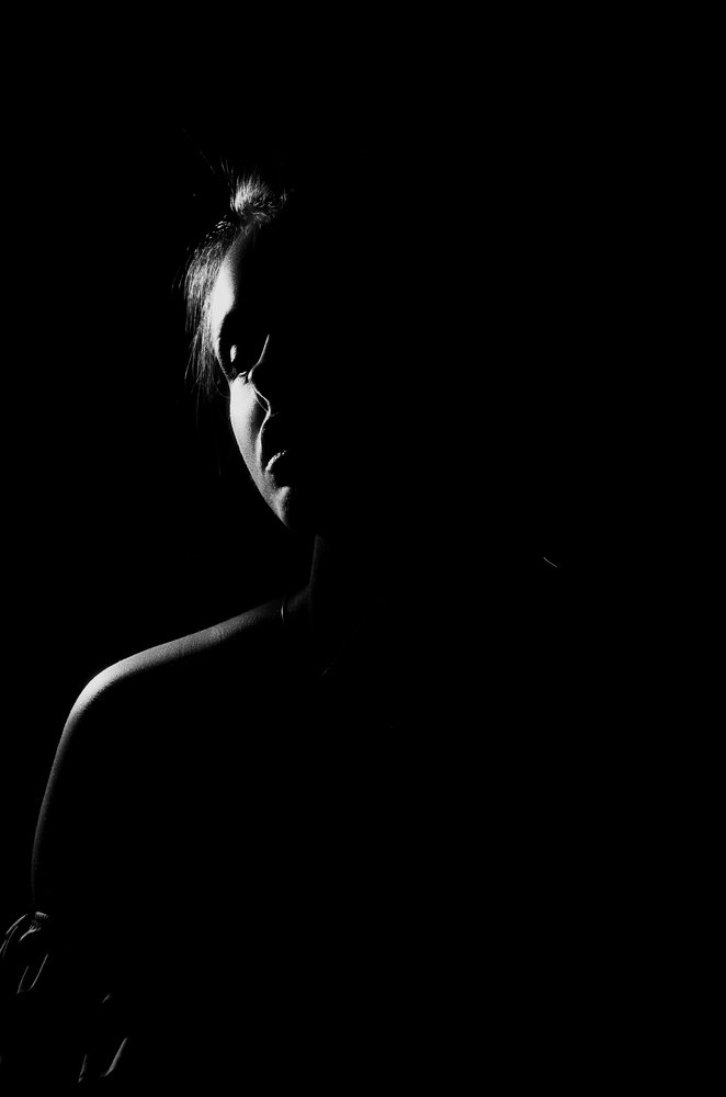 Photograph by Андрей Терзи