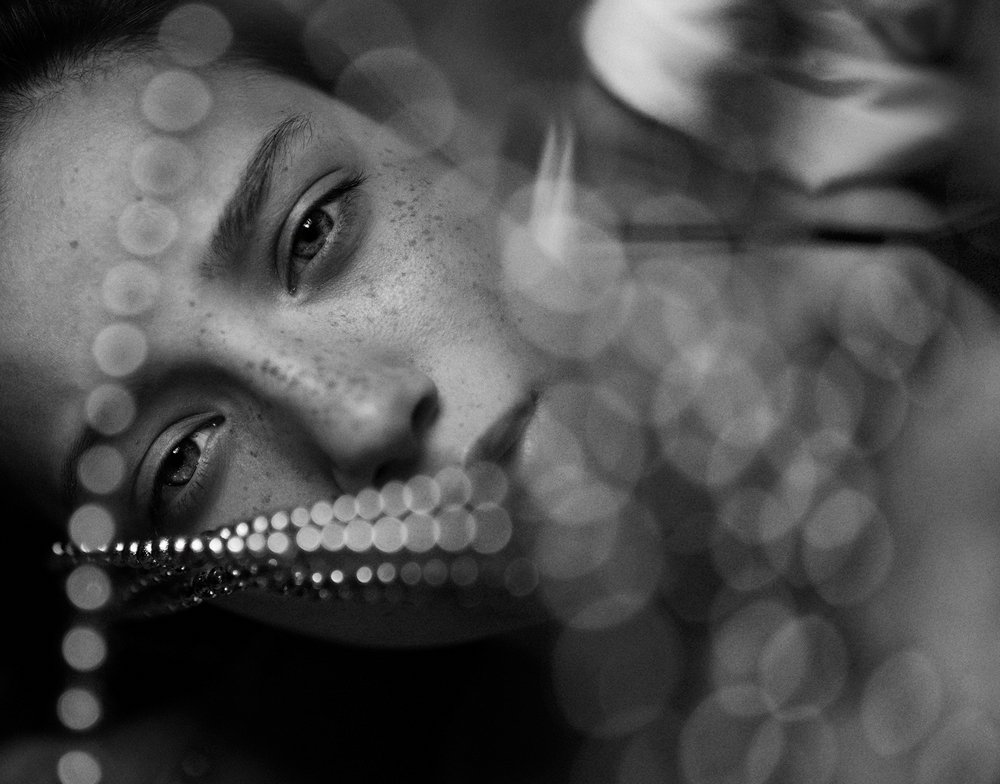 Photograph by Тина Рузина