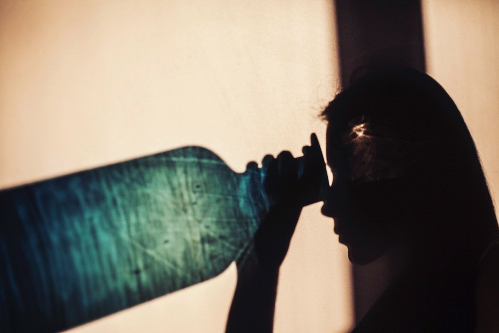 Photograph by Hanna Hertman