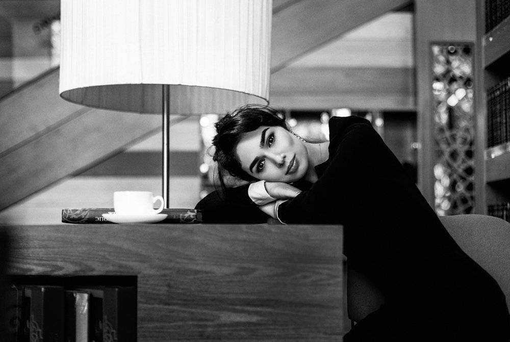 Библиотека