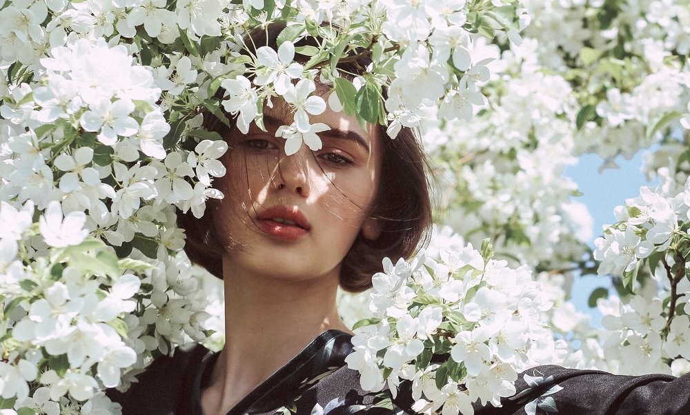 Spring