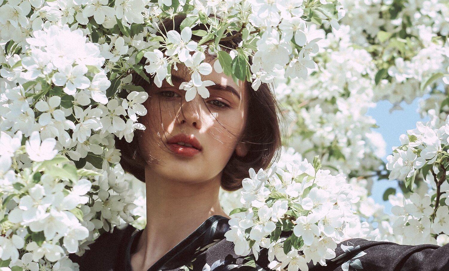 Spring