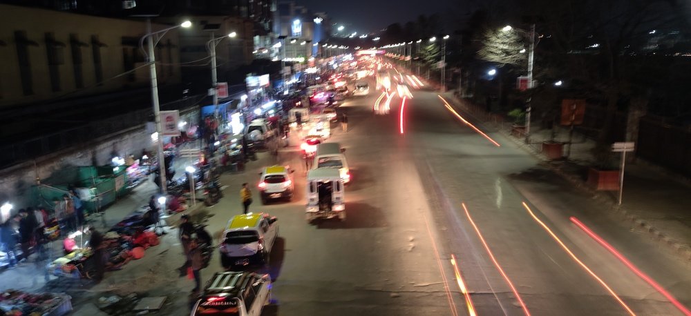 Фотография автора Satish Kumar Gautam