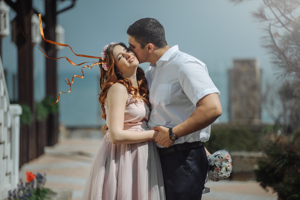 Photograph by Панов Эдуард