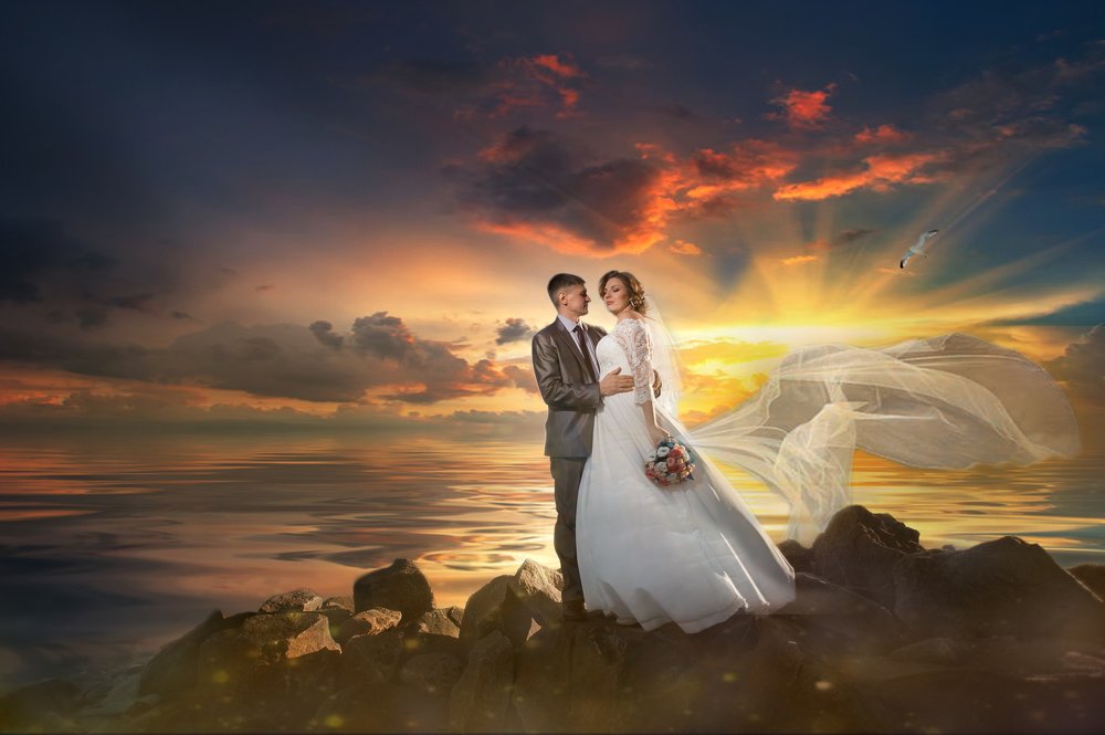 Photograph by Панов Эдуард