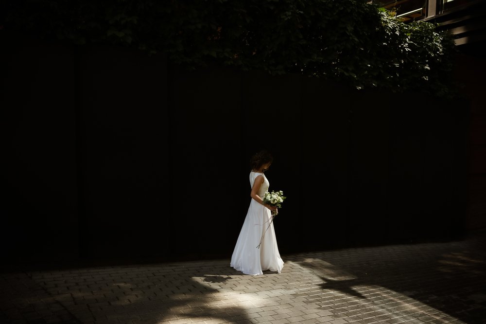 Photograph by Миша Торикашвили