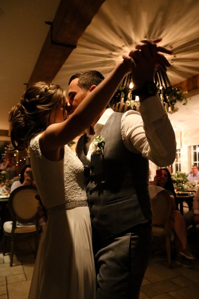 Photograph by Миша Торикашвили