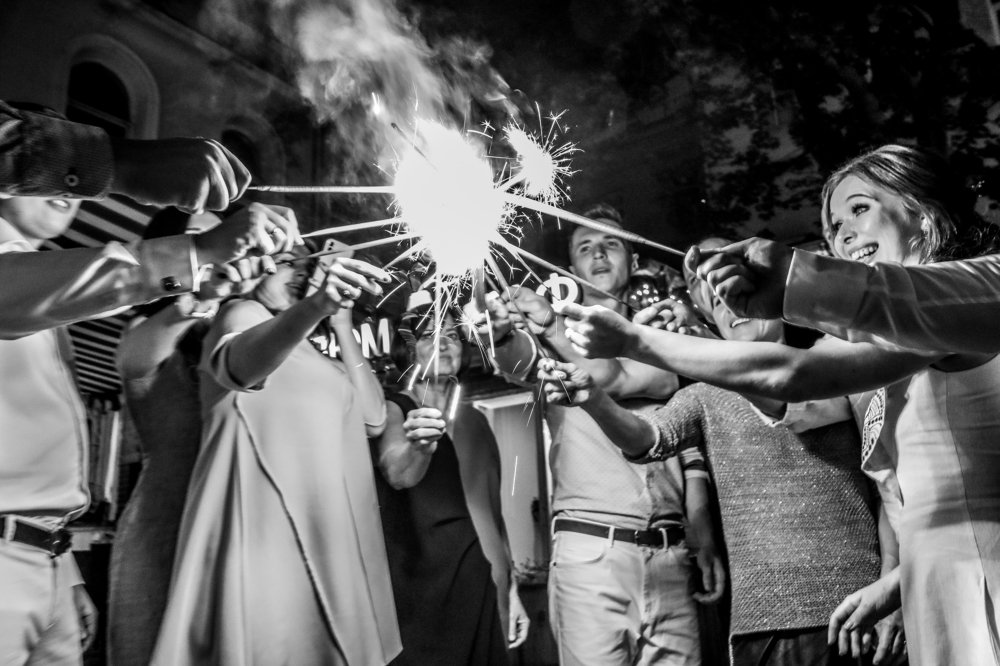 Photograph by Миша Торикашвили