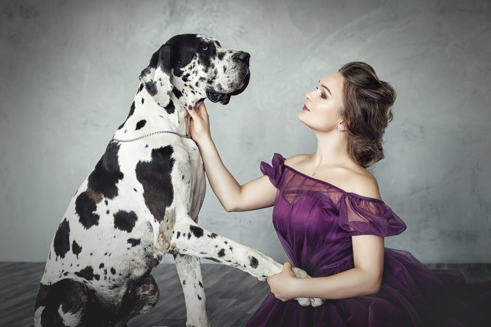 Photograph by Елена Труфанова