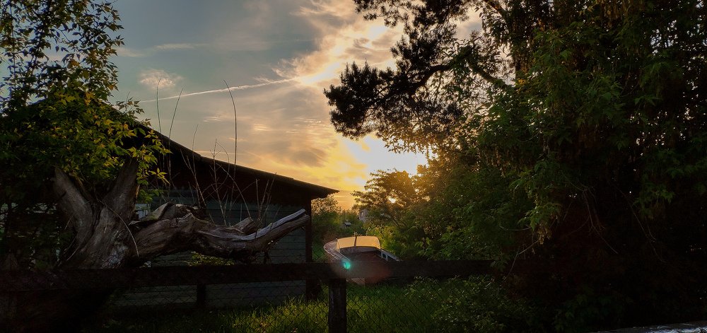 Photograph by Олег Мухачев