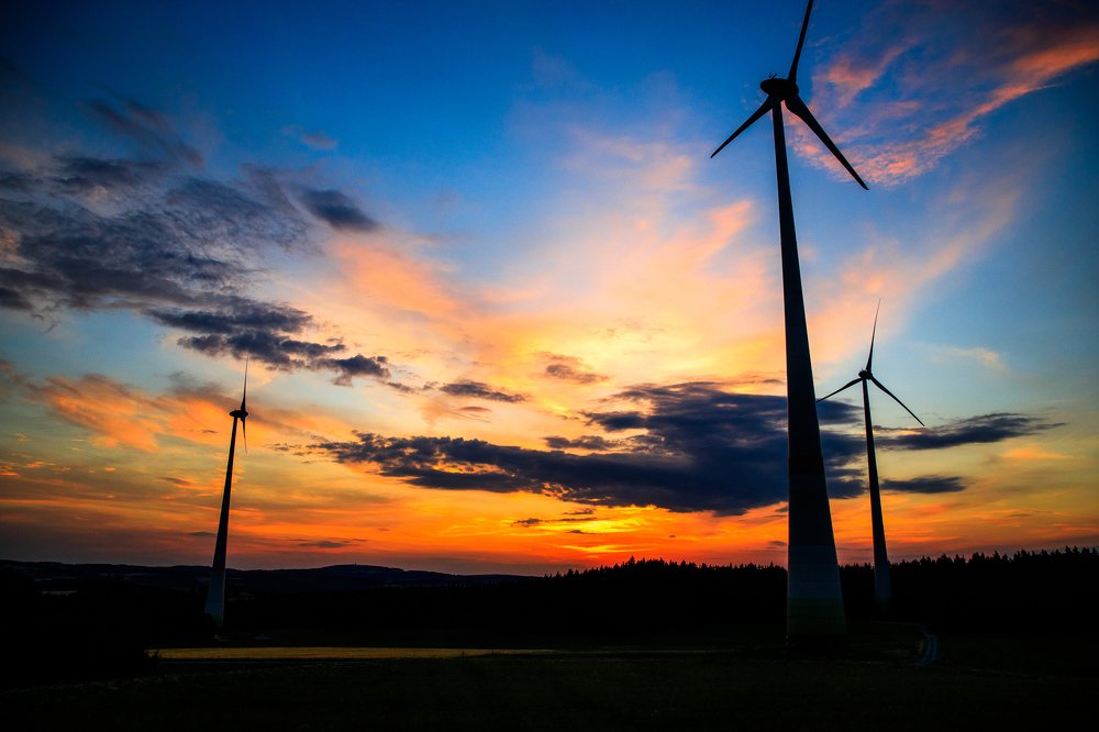 Фотография автора Гудкова Светлана