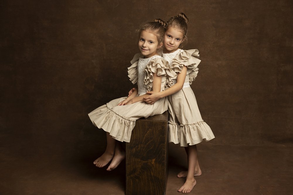 Photograph by Марина Хохлова