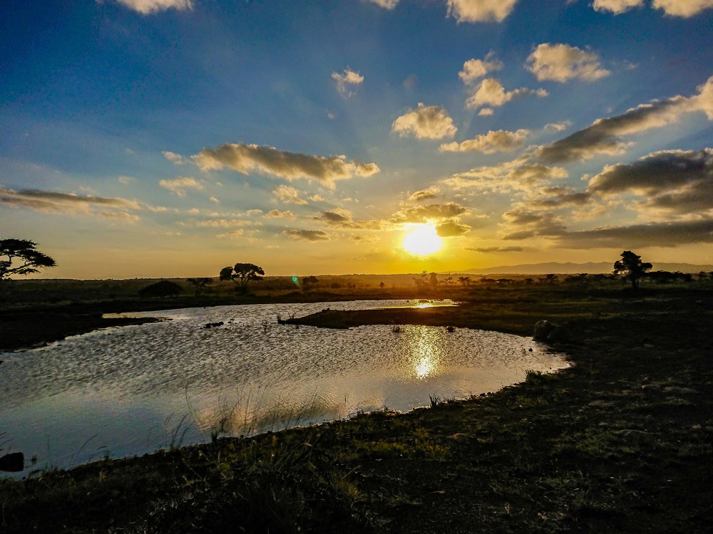 Photograph by christopher satish