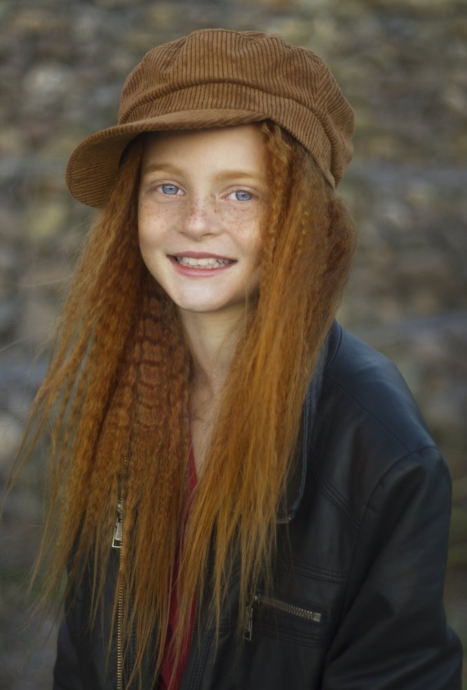 Photograph by Инна Донцова