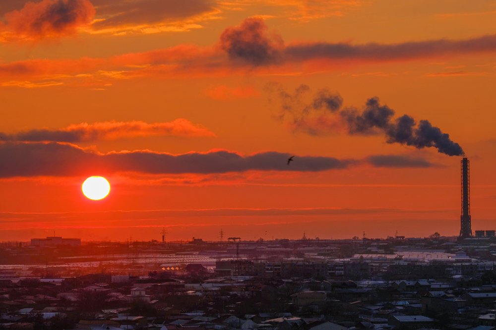 Photograph by Сильвер 